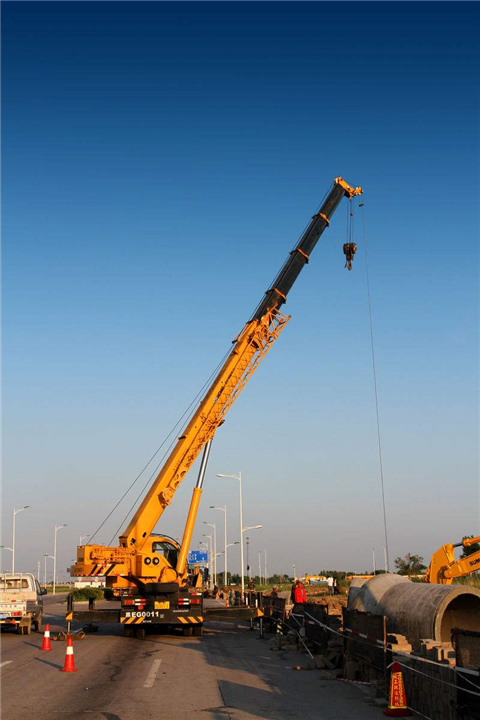 a109a38fa564cde3881e6287cdf724bf.jpg